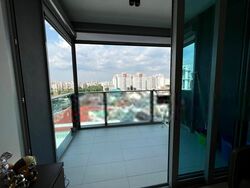 Stars Of Kovan (D19), Apartment #606997491